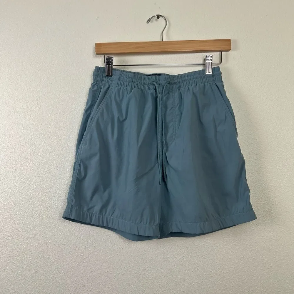 J Crew 6